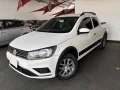Clique para ver mais detalhes sobre VOLKSWAGEN SAVEIRO