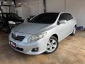 Clique para ver mais detalhes sobre TOYOTA COROLLA