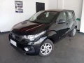 Clique para ver mais detalhes sobre FIAT MOBI