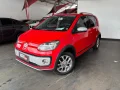 Clique para ver mais detalhes sobre VOLKSWAGEN CROSS UP