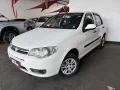 Clique para ver mais detalhes sobre FIAT PALIO