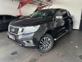 Clique para ver mais detalhes sobre NISSAN FRONTIER