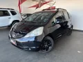 Clique para ver mais detalhes sobre HONDA FIT