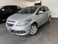 Clique para ver mais detalhes sobre CHEVROLET ONIX