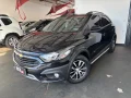 Clique para ver mais detalhes sobre CHEVROLET ONIX