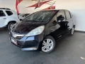 Clique para ver mais detalhes sobre HONDA FIT