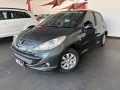 Clique para ver mais detalhes sobre PEUGEOT 207