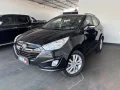 Clique para ver mais detalhes sobre HYUNDAI IX35