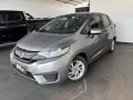 Clique para ver mais detalhes sobre HONDA FIT