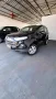 Clique para ver mais detalhes sobre FORD ECOSPORT