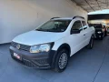 Clique para ver mais detalhes sobre VOLKSWAGEN SAVEIRO
