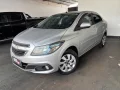 Clique para ver mais detalhes sobre CHEVROLET PRISMA