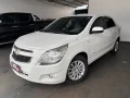 Clique para ver mais detalhes sobre CHEVROLET COBALT