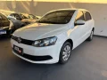 Clique para ver mais detalhes sobre VOLKSWAGEN GOL