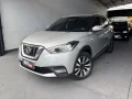 Clique para ver mais detalhes sobre NISSAN KICKS