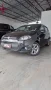 Clique para ver mais detalhes sobre FIAT PALIO