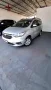 Clique para ver mais detalhes sobre CHEVROLET SPIN
