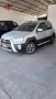 Clique para ver mais detalhes sobre TOYOTA ETIOS CROSS