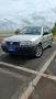 Clique para ver mais detalhes sobre VOLKSWAGEN PARATI