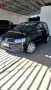 Clique para ver mais detalhes sobre VOLKSWAGEN FOX