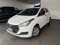 Clique para ver mais detalhes sobre HYUNDAI HB20