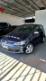 Clique para ver mais detalhes sobre VOLKSWAGEN FOX