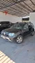 Clique para ver mais detalhes sobre RENAULT DUSTER