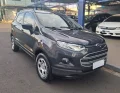 Clique para ver mais detalhes sobre FORD ECOSPORT