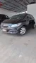 Clique para ver mais detalhes sobre CHEVROLET ONIX
