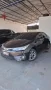 Clique para ver mais detalhes sobre TOYOTA COROLLA