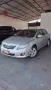 Clique para ver mais detalhes sobre TOYOTA COROLLA