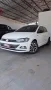 Clique para ver mais detalhes sobre VOLKSWAGEN POLO