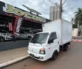 Clique para ver mais detalhes sobre HYUNDAI HR