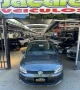 Clique para ver mais detalhes sobre VOLKSWAGEN FOX