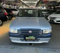 Clique para ver mais detalhes sobre FIAT UNO