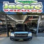 Clique para ver mais detalhes sobre CHEVROLET S10
