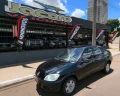 Clique para ver mais detalhes sobre CHEVROLET PRISMA