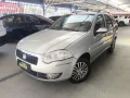 Clique para ver mais detalhes sobre FIAT PALIO