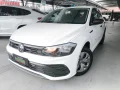 Clique para ver mais detalhes sobre VOLKSWAGEN POLO