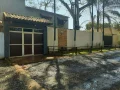 Clique para ver mais detalhes sobre Sitio RANCHO A VENDA NAS MARGENS DO RIO GRANDE