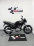 Clique para ver mais detalhes sobre HONDA CG 150 FAN ESDi