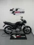 Clique para ver mais detalhes sobre HONDA CG 150 FAN ESDi