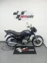 Clique para ver mais detalhes sobre HONDA CG 150 FAN ESI