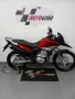 Clique para ver mais detalhes sobre HONDA XRE 300
