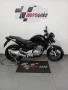 Clique para ver mais detalhes sobre HONDA CB 300R