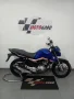 Clique para ver mais detalhes sobre HONDA CG 160 TITAN