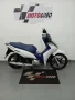 Clique para ver mais detalhes sobre HONDA BIZ 125i