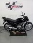 Clique para ver mais detalhes sobre HONDA CG 125i FAN