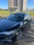 Clique para ver mais detalhes sobre HONDA CIVIC