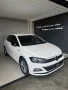 Clique para ver mais detalhes sobre VOLKSWAGEN POLO